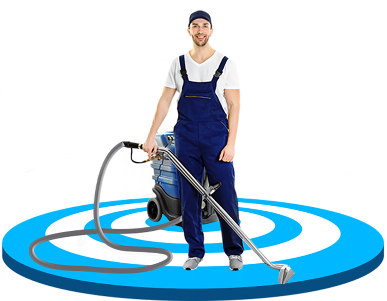cleaning 768x597