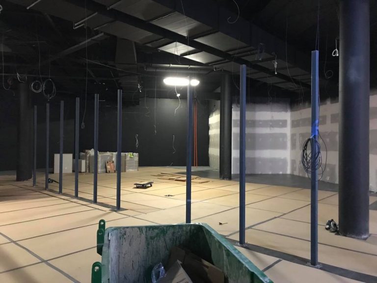 commercial painter 1 768x576
