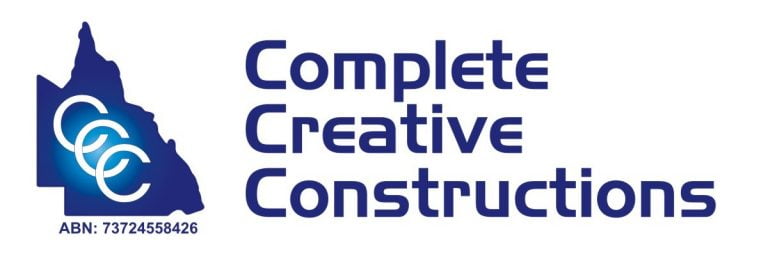 completecreativeconstructions 1 768x268