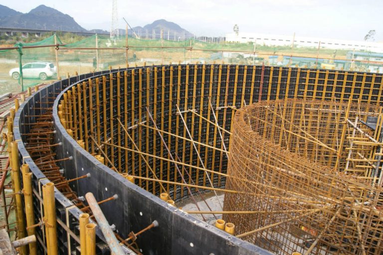concrete formwork sydney 768x512