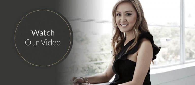 cover photo o dental 768x334