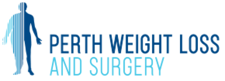 cropped header logo1 768x278