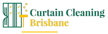 curtain cleaners brisbane