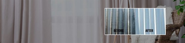 curtain cleaning service Canberra 768x180