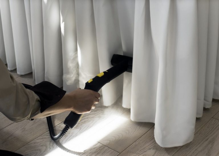curtain cleaning services 768x549