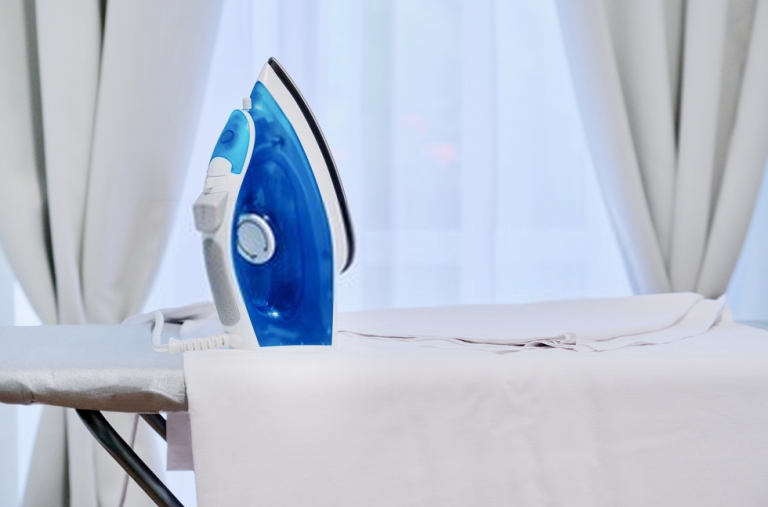 curtain pressing cleaning 768x507