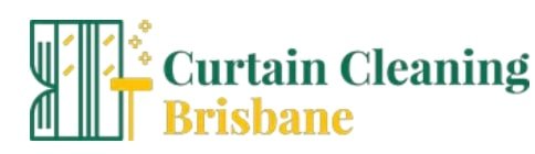 curtaincleaningbrisbane