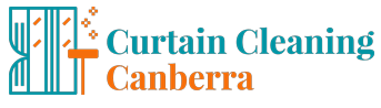 curtaincleaningcanberra