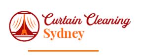 curtaincleaningsydenylogo
