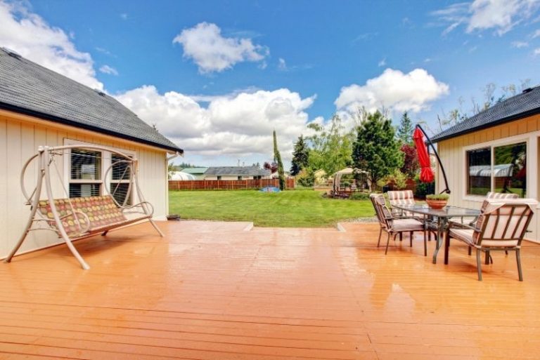 decking services 768x513