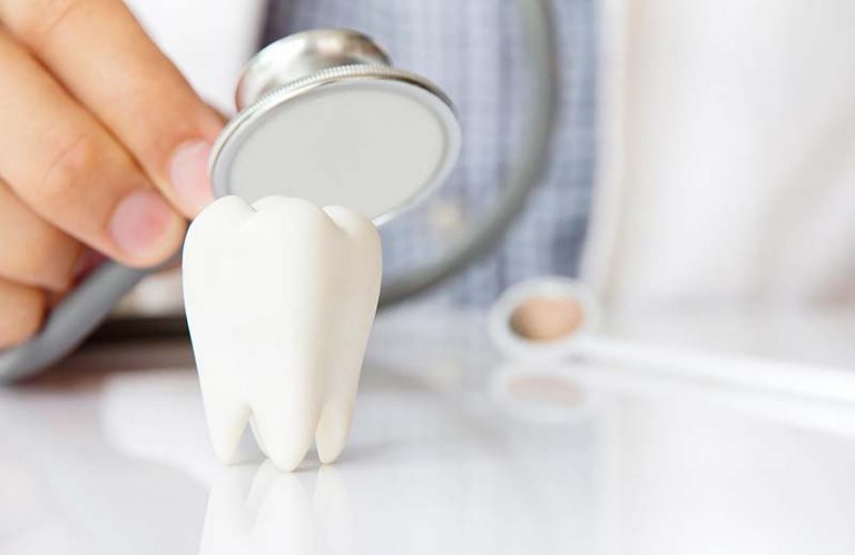 dentist annerley 2 768x499
