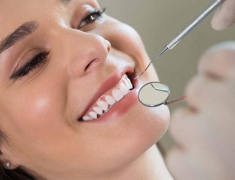 dentist annerley 4 768x588