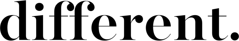 different email signature 768x134