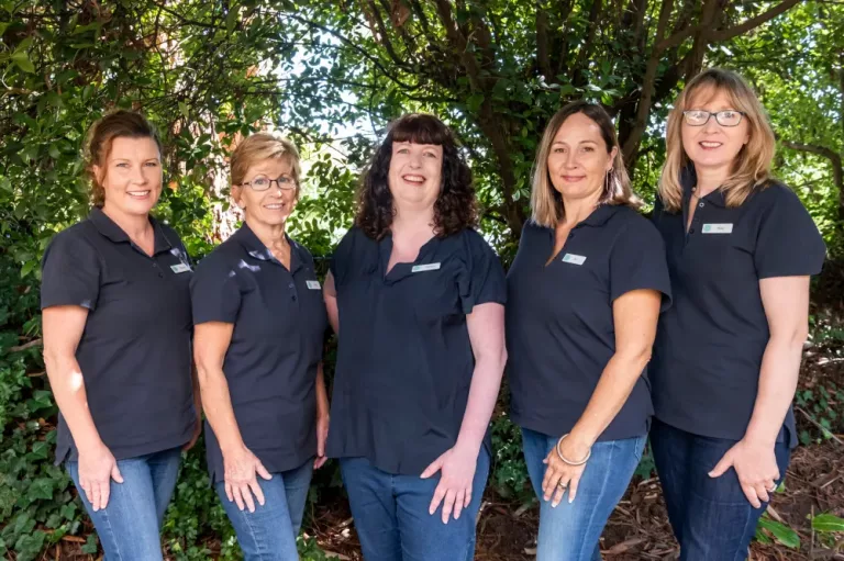 downsizing with care full team scaled.jpg 768x511