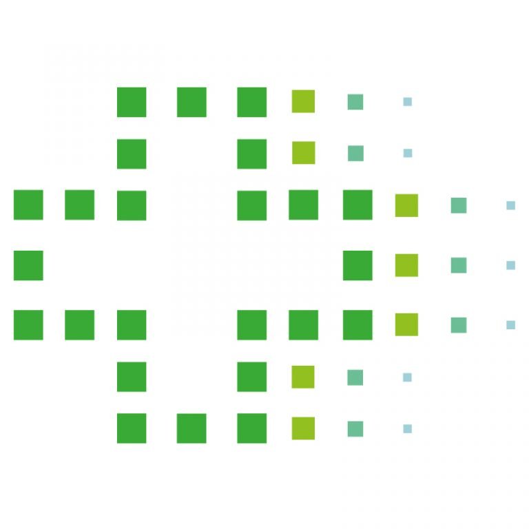 drugssquare logo 768x768
