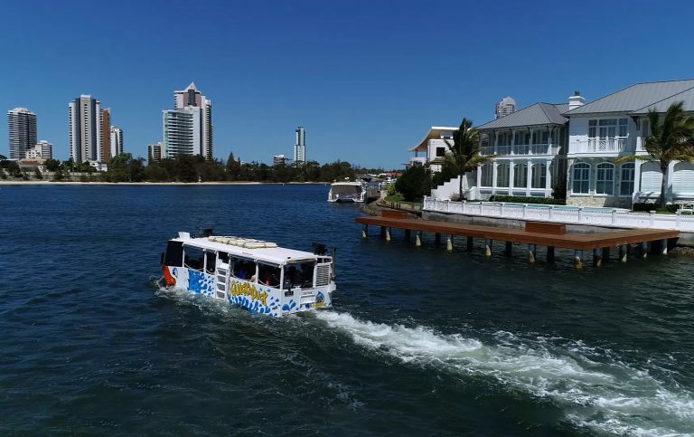 duck boat tour 768x483