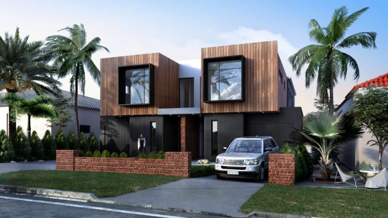 duplex 1024x576 1 768x432