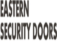 eastern security doors logo ringwood vic 130