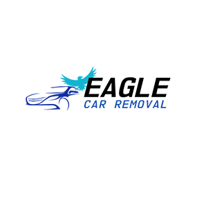 ecr profile logo