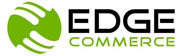 edgecommerce