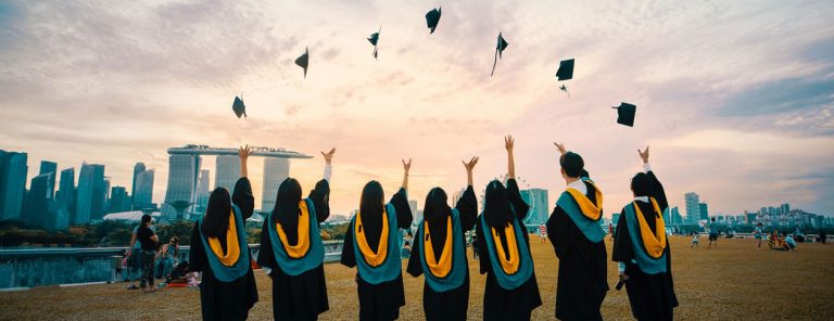 education in dubai uae 768x296