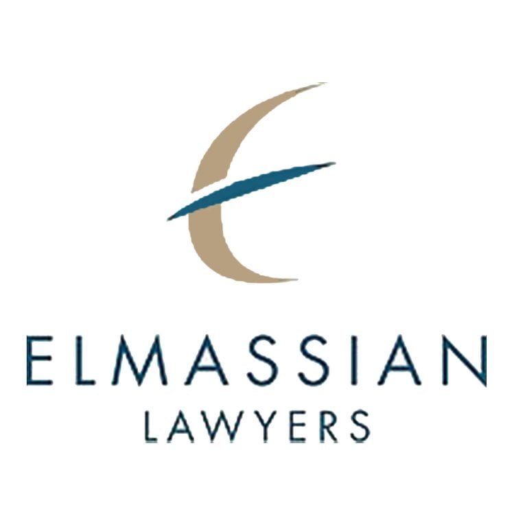 elmassian logo higher res 768x768