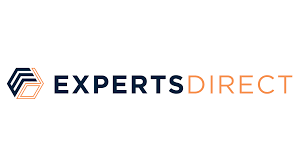 expertdirect