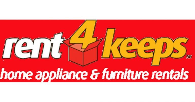 f2d19370 8d86 312c 8538 2e522f01b435 768x403