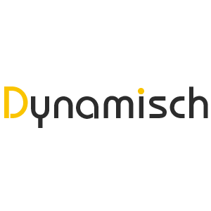final logo new