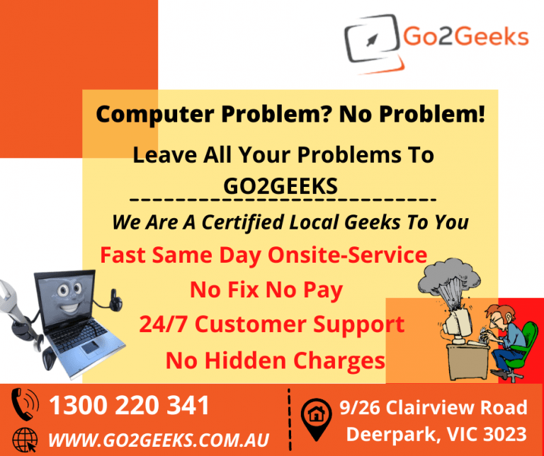 go2geeks facebook 768x644