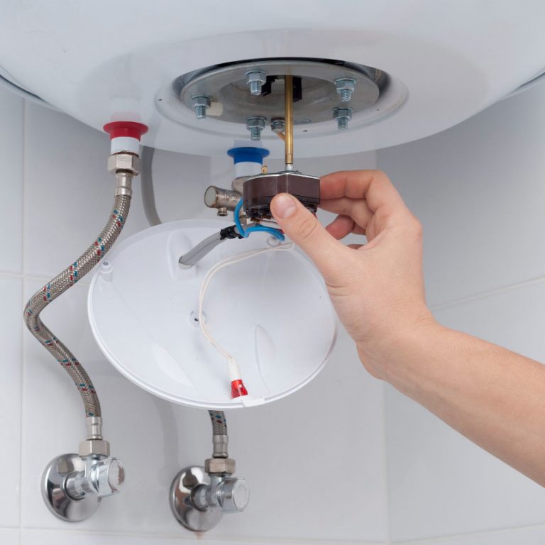 hot water service 768x768