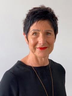 hypnotherapy in Brisbane
