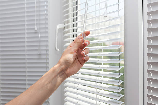 istockphoto 616907844 612x612 1