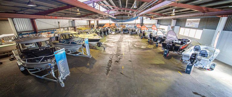 kareemarine Internal 768x321