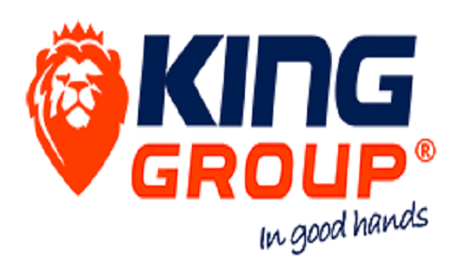 king logo 500x300