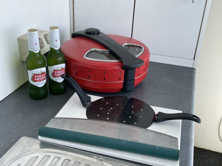 kitchen amenities 768x576