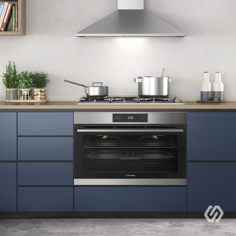 kitchen chross 768x768