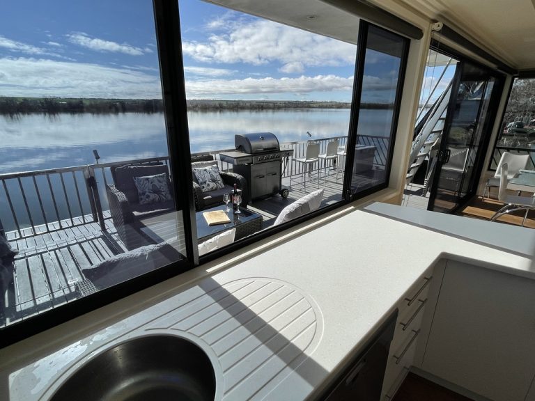 kitchen view 768x576