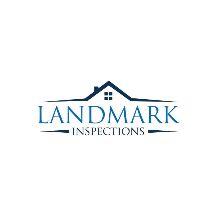 landmark inspections logo 01 768x768