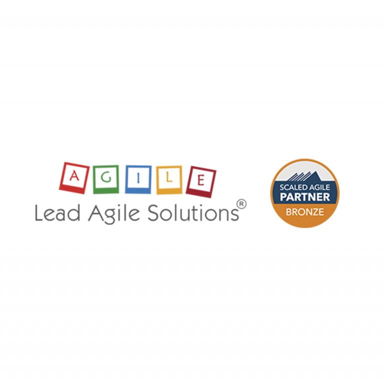 lead agile solution Square 768x768
