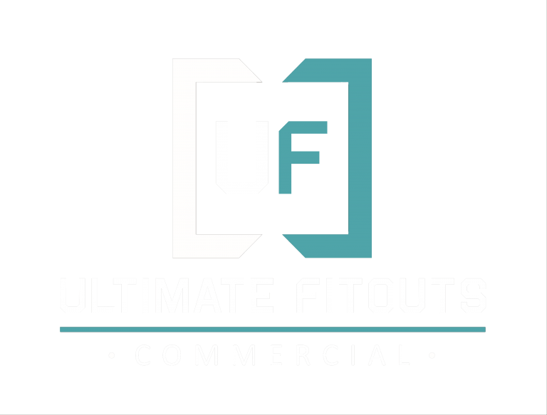 logo 01 768x583