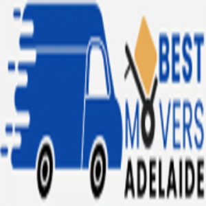 logo 1 1