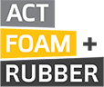 logo 1 13