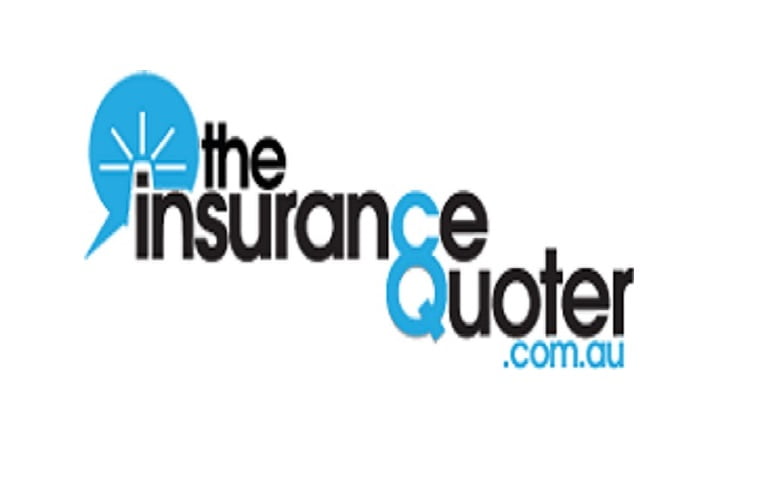 logo 1 2 1