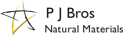 logo 1 7