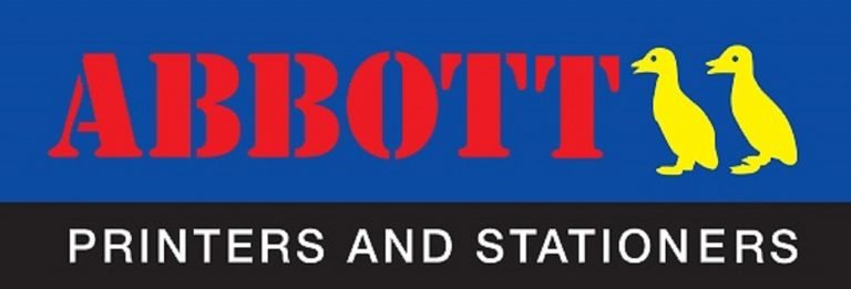 logo 1 768x261