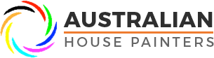 logo 10