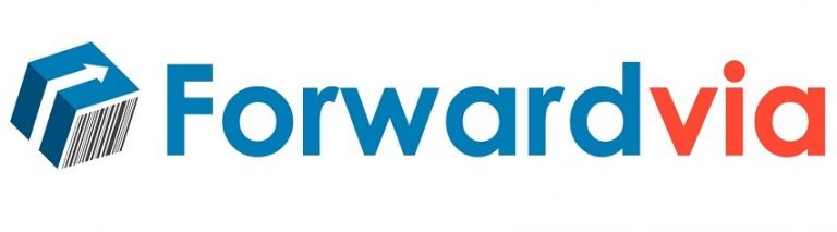 logo 11 768x213