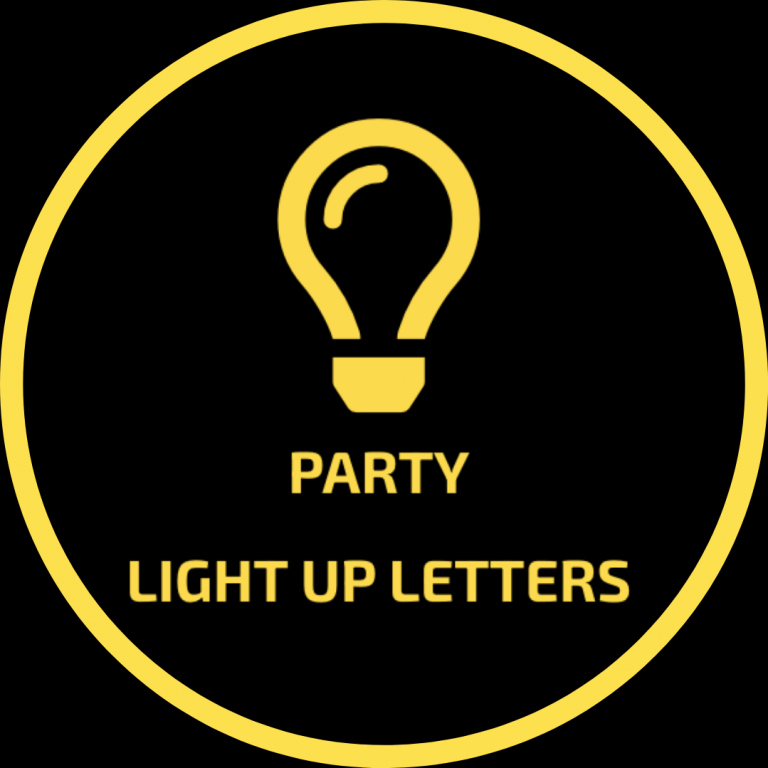 logo 11 768x768