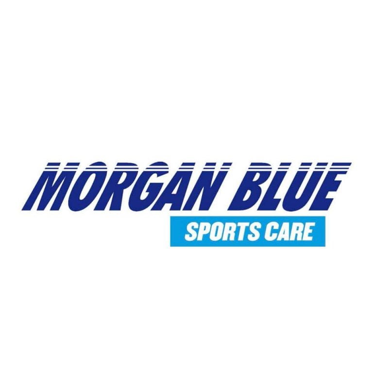 logo 12 768x768